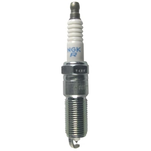 NTK Laser Platinum Spark Plug for Ford - 94806