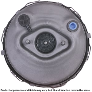 Cardone Reman Remanufactured Vacuum Power Brake Booster w/o Master Cylinder for 1984 GMC S15 - 54-71269