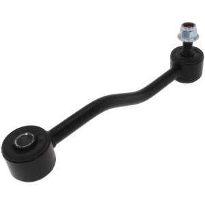 Centric Premium™ Front Stabilizer Bar Link for 1999 Ford F-350 Super Duty - 606.65047