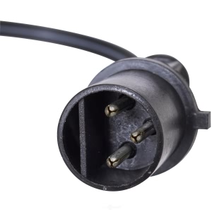 Spectra Premium Crankshaft Position Sensor for 1992 Dodge Grand Caravan - S10079