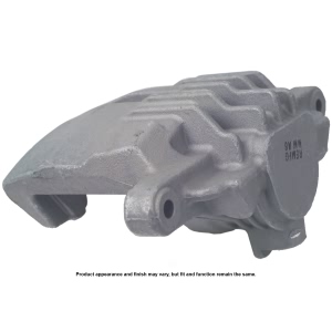 Cardone Reman Remanufactured Unloaded Caliper for Oldsmobile Bravada - 18-4659