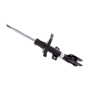 Bilstein Front Driver Or Passenger Side Standard Twin Tube Strut for 2012 Volvo XC90 - 22-170729