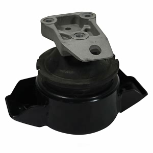 GSP North America Engine Mount - 3510141