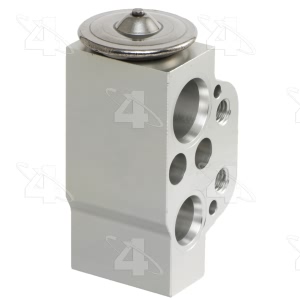 Four Seasons A C Expansion Valve for Audi A5 Quattro - 39473