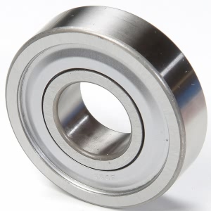 National Driveshaft Center Support Bearing for Plymouth - 207-S