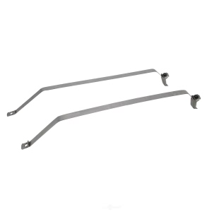 Spectra Premium Fuel Tank Strap for 2000 Honda Prelude - ST229