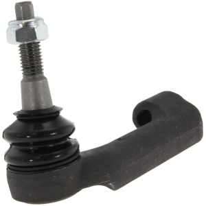 Centric Premium™ Inner Tie Rod End for 2014 Ford Expedition - 612.65096