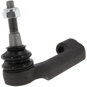 Centric Premium™ Inner Tie Rod End for 2008 Lincoln Navigator - 612.65096