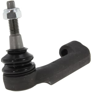 Centric Premium™ Inner Tie Rod End for 2013 Lincoln Navigator - 612.65096