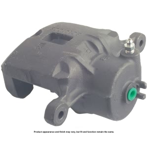 Cardone Reman Remanufactured Unloaded Caliper for 1996 Hyundai Sonata - 19-1799