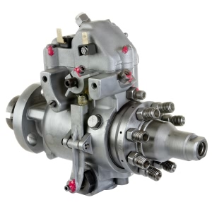 Delphi Fuel Injection Pump for Ford E-350 Econoline Club Wagon - EX836005