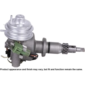 Cardone Reman Remanufactured Electronic Distributor for Toyota Starlet - 31-732