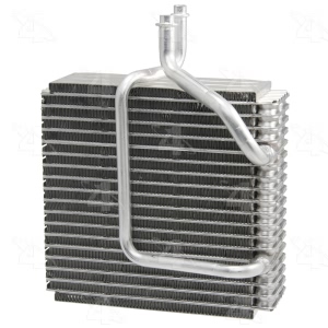 Four Seasons A C Evaporator Core for Isuzu Stylus - 54722