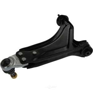 Centric Premium™ Control Arm And Ball Joint Assembly for Land Rover Freelander - 622.22001