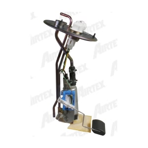 Airtex Fuel Pump and Sender Assembly for 2001 Hyundai XG300 - E8972S