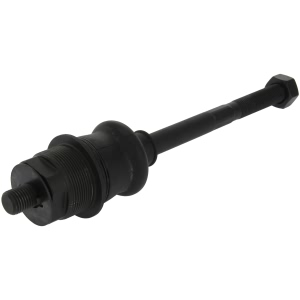 Centric Premium™ Steering Tie Rod End for 1993 Lexus LS400 - 612.44023