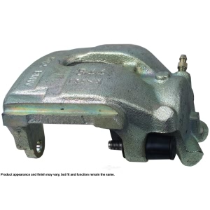 Cardone Reman Remanufactured Unloaded Caliper for 2008 BMW Z4 - 19-2861