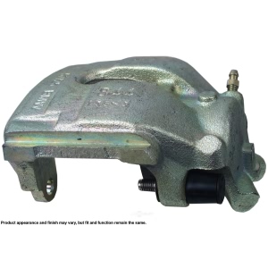 Cardone Reman Remanufactured Unloaded Caliper for 2006 BMW X3 - 19-2861