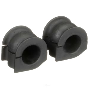 Delphi Front Sway Bar Bushings for Acura - TD4288W
