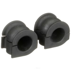 Delphi Front Sway Bar Bushings for 2003 Acura CL - TD4288W