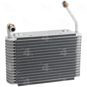 Four Seasons A C Evaporator Core for GMC Jimmy - 54497
