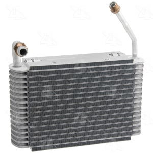 Four Seasons A C Evaporator Core for Chevrolet K10 - 54497