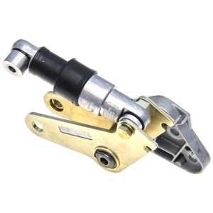 Gates Drivealign™ Automatic Belt Drive Tensioner for 1992 Saab 9000 - 39149