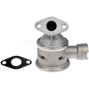Dorman OE Solutions Secondary Air Injection Check Valve for 2004 BMW X5 - 911-975