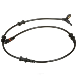 Delphi Front Abs Wheel Speed Sensor for Mercedes-Benz ML63 AMG - SS20645