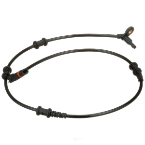 Delphi Front Abs Wheel Speed Sensor for 2008 Mercedes-Benz ML350 - SS20645