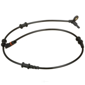 Delphi Front Abs Wheel Speed Sensor for Mercedes-Benz ML550 - SS20645