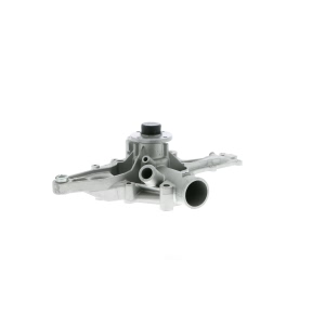 VAICO Engine Coolant Water Pump - V30-50048