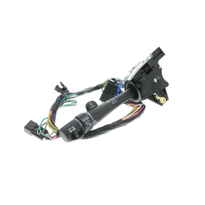 VEMO Windshield Wiper Switch - V51-80-0005