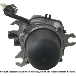 Cardone Reman Remanufactured Smog Air Pump for 2002 Ford Taurus - 32-3400M