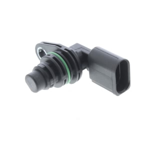 VEMO Camshaft Position Sensor for 2012 Porsche Cayenne - V10-72-1012