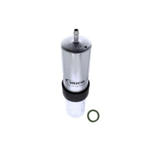 VAICO In-Line Fuel Filter for BMW - V20-1380