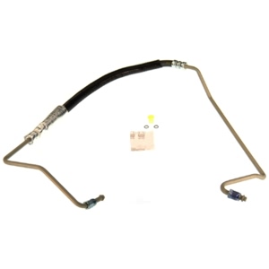 Gates Power Steering Pressure Line Hose Assembly for 1998 Chevrolet Monte Carlo - 365640