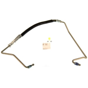 Gates Power Steering Pressure Line Hose Assembly for Chevrolet Lumina - 365640