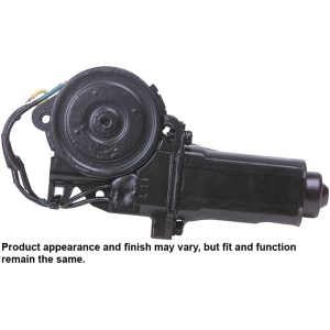 Cardone Reman Remanufactured Window Lift Motor for 2000 Dodge Ram 1500 - 42-611