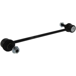 Centric Premium™ Stabilizer Bar Link for 1991 Audi 80 Quattro - 606.33034