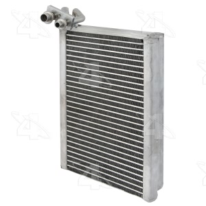 Four Seasons A C Evaporator Core for 2013 Chrysler Town & Country - 64016