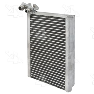 Four Seasons A C Evaporator Core for Dodge - 64016