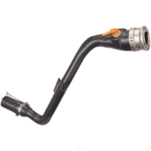 Spectra Premium Fuel Filler Neck for 2011 Mini Cooper - FN1197