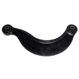 Delphi Rear Upper Control Arm for 2014 Ford C-Max - TC2000