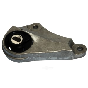 Westar Passenger Side Upper Engine Torque Strut Mount - EM-3143