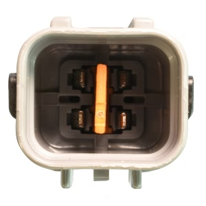 Mando Oxygen Sensor - 18A1446