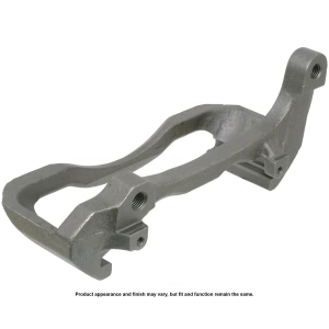 Cardone Reman Remanufactured Caliper Bracket for 2001 Dodge Ram 2500 Van - 14-1231