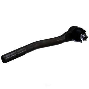 Delphi Tie Rod End for 1999 Jeep Grand Cherokee - TA2803