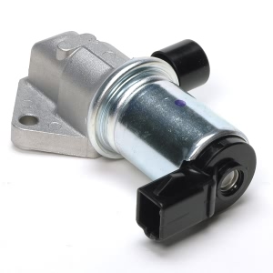 Delphi Idle Air Control Valve for Ford Escort - CV10085