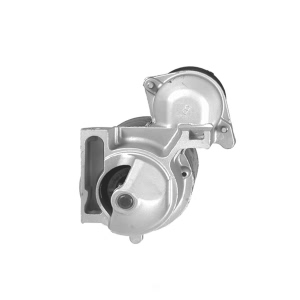 Denso Starter for GMC S15 Jimmy - 280-5151